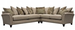 Parker Knoll Devonshire Corner Group