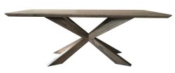 Montego Bay Coffee Table