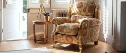 Parker Knoll Henley Armchair