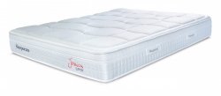 Sleepeezee Jessica Plush Mattress