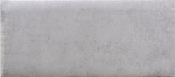 Eyres Edwalton Headboard