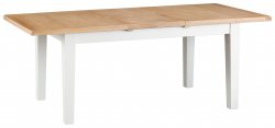 Penrith 1.6m Butterfly Table