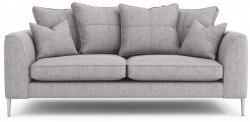 Lima Large Sofa Pillow Back