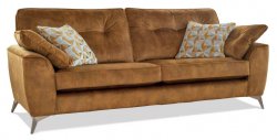 Alstons Savannah Grand Sofa