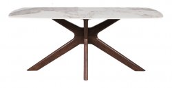 Andover Dining Table