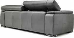 Lucca 2PS Loveseat (05)