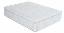 Eyres Bed Co Rufford 3000 Mattress