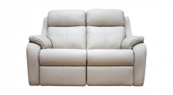 G Plan Kingsbury 2 Str Settee