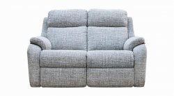 G Plan Kingsbury 2 Str Settee