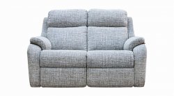 G Plan Kingsbury 2 Str Settee