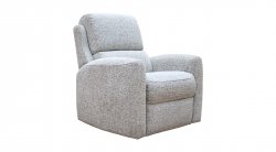 G Plan Hamilton Manual Recliner Chair