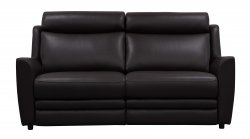 Parker Knoll Dakota Large 2 Seater Sofa