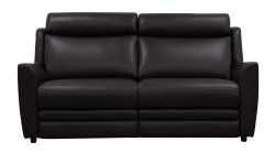 Parker Knoll Dakota Large 2 Seater Power Recliner
