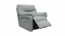 G Plan Seattle Manual Recliner Chair