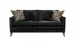 Duresta Trafalgar 2.5 Seater Sofa