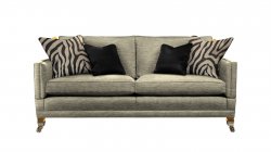 Duresta Trafalgar 2.5 Seater Sofa