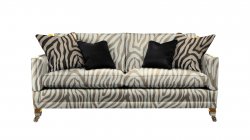 Duresta Trafalgar 2.5 Seater Sofa