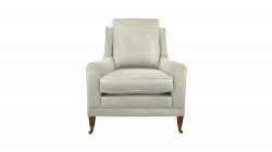 Duresta Trafalgar Ladies Armchair