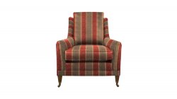 Duresta Trafalgar Ladies Armchair