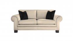 Duresta Coco Small Sofa