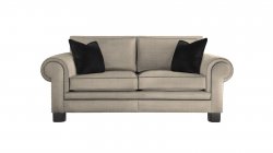 Duresta Coco Small Sofa