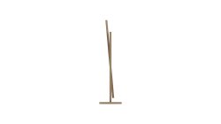 Castleton Dressing Table Mirror