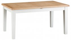 Penrith 1.6m Butterfly Table