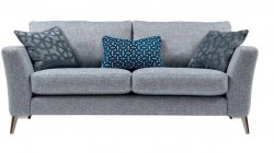 Felix 2 Seater Sofa