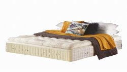 Hypnos Walbury Mattress