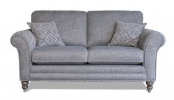 Alstons Cleveland 2 Seater Sofa