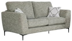 Alstons Inka Snuggler