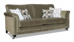 Alstons Fleming Grand Sofa