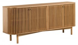 Ashford Large Sideboard