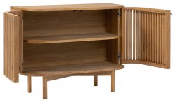 Ashford Small Sideboard