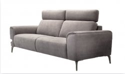 Hjort Knudsen 2701 Sofa