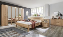 Disselkamp Coretta Bedroom Collection