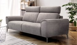 Hjort Knudsen 2701 Sofa