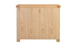 Dundee Oban 2 Door Sideboard