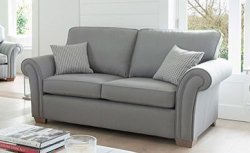 Alstons Lancaster 2 Seater Sofa