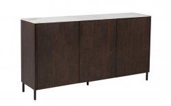 Andover Sideboard