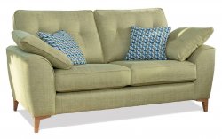 Alstons Savannah 2 Seater Sofa