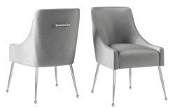 Torelli Claudia Chair