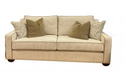 Meridian Hampton 3 Seater Sofa