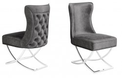 Torelli Maria Chair