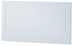 Welcome Pembroke 4'0