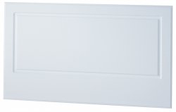 Welcome Pembroke 4Ft 6In Headboard