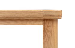 Dundee Oban Standard Coffee Table