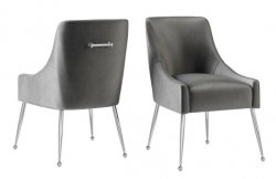 Torelli Claudia Chair