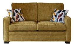 Alstons Olly 2 Seater Sofabed