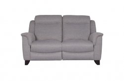 Parker Knoll Manhattan 2 Seater Sofa